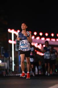 BIB: 
                            <button type="button" onclick="openModal(24599723)" class="btn btn-primary btn-sm float-right btn-popup" data-toggle="modal" data-target=".modal-high-quality">
                        <i class="fas fa-shopping-cart"></i> Add to Cart
                    </button>
                                            <button type="button" onclick="isThisMe(24599723, true)" class="btn btn-success btn-sm float-right btn-popup btn-isme hidden" data-toggle="tooltip" data-placement="bottom" title="นี่คือรูปของคุณใช่ไหม คลิกที่นี่เพื่อเอาเข้าอัลบั้ม">
                        <i class="fas fa-plus"></i> Add to album
                    </button>
                    <button type="button" onclick="isThisMe(24599723, false)" class="btn btn-warning btn-sm float-right btn-popup btn-isnotme hidden">
                        <i class="fas fa-ban"></i> Remove from album
                    </button>